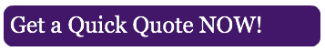 sml-purple-quick-quote-