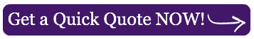 sml-purple-quick-quote-arrow